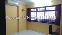 Blk 741 Tampines Street 72 (Tampines), HDB 4 Rooms #118092372